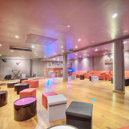 "Au Havre De Paix" 5 Etoiles Prestige Jacuzzi, Hammam, Sauna, Piscine Chauffee Mougins Cannes Grasse Ngoại thất bức ảnh