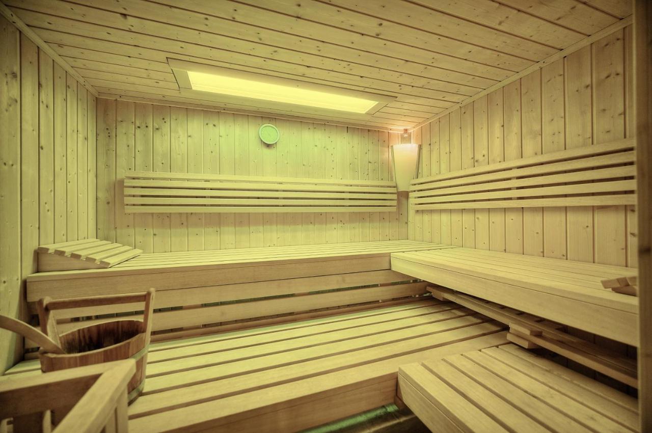 "Au Havre De Paix" 5 Etoiles Prestige Jacuzzi, Hammam, Sauna, Piscine Chauffee Mougins Cannes Grasse Ngoại thất bức ảnh