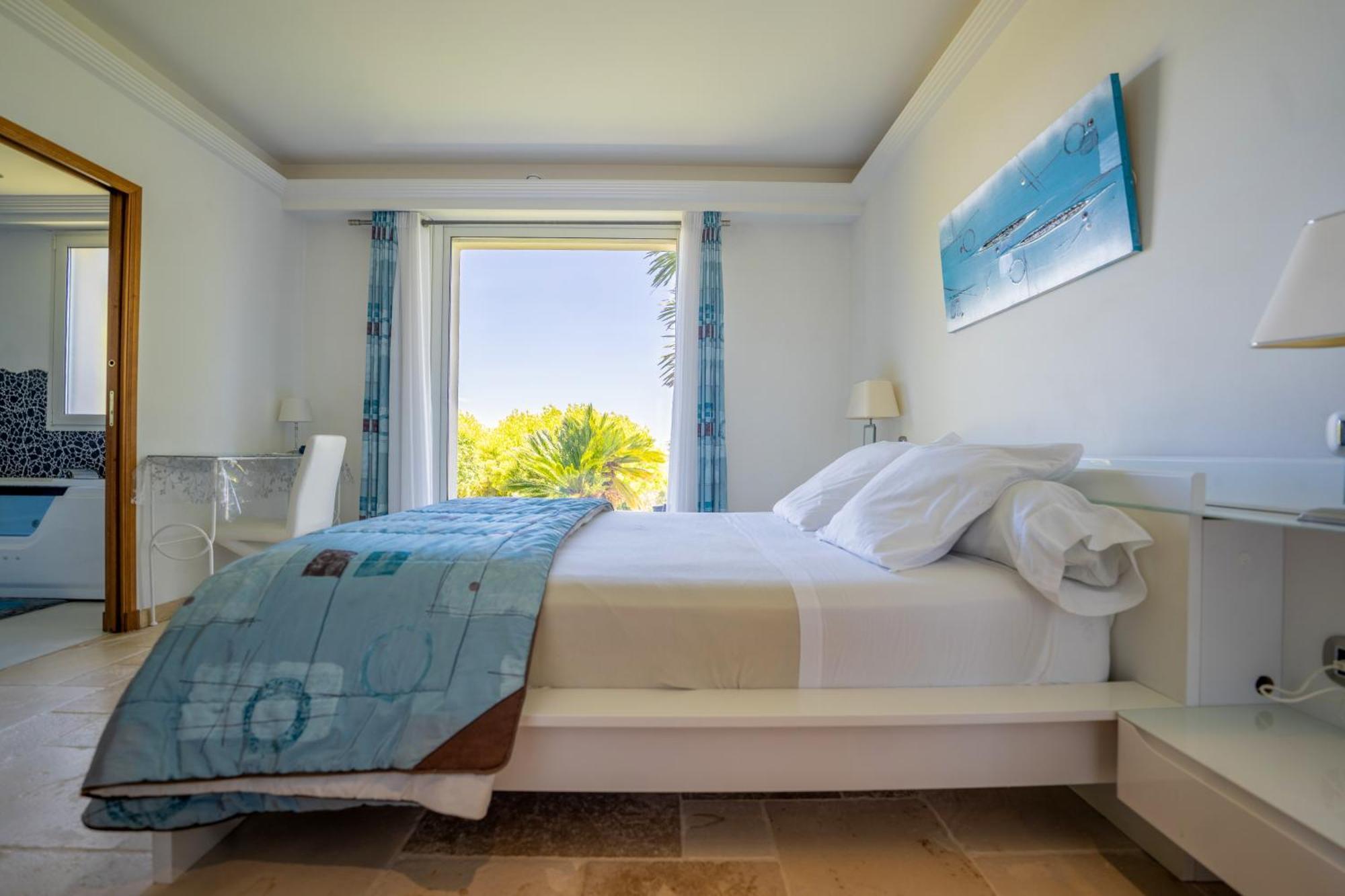 "Au Havre De Paix" 5 Etoiles Prestige Jacuzzi, Hammam, Sauna, Piscine Chauffee Mougins Cannes Grasse Ngoại thất bức ảnh