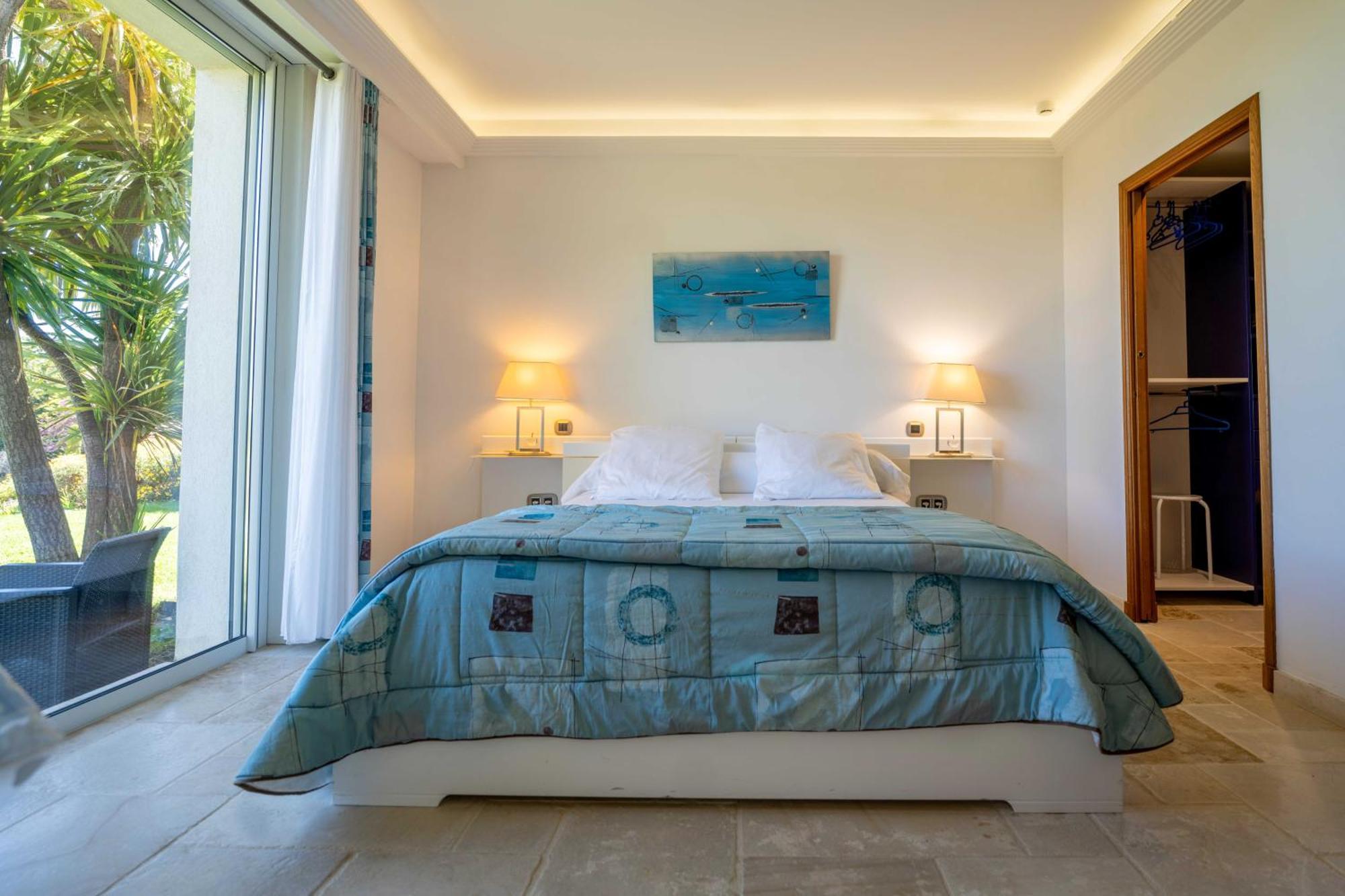 "Au Havre De Paix" 5 Etoiles Prestige Jacuzzi, Hammam, Sauna, Piscine Chauffee Mougins Cannes Grasse Ngoại thất bức ảnh