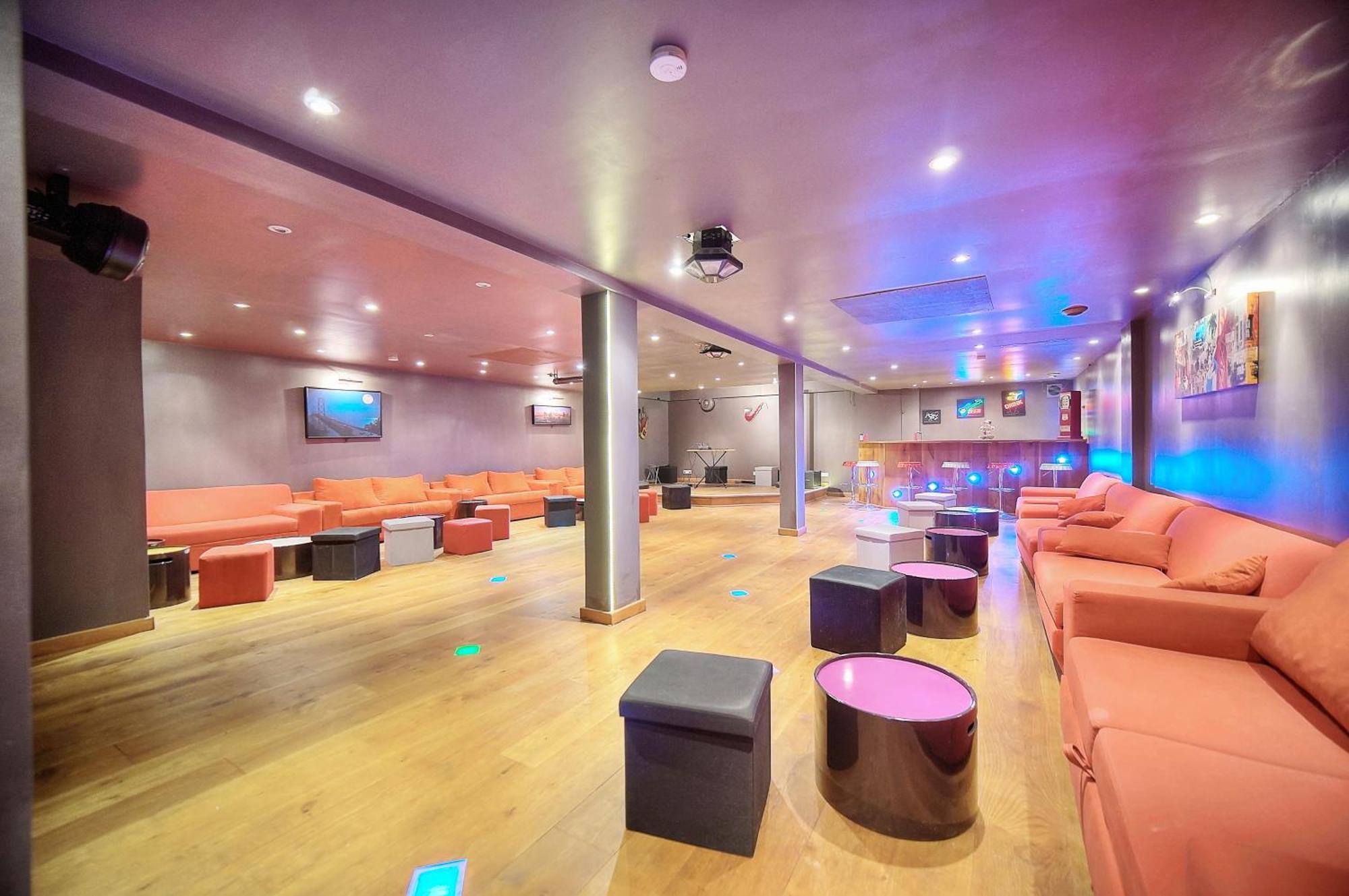 "Au Havre De Paix" 5 Etoiles Prestige Jacuzzi, Hammam, Sauna, Piscine Chauffee Mougins Cannes Grasse Ngoại thất bức ảnh